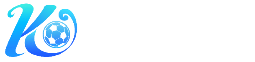 利来国际|利来国际体育首页世界杯